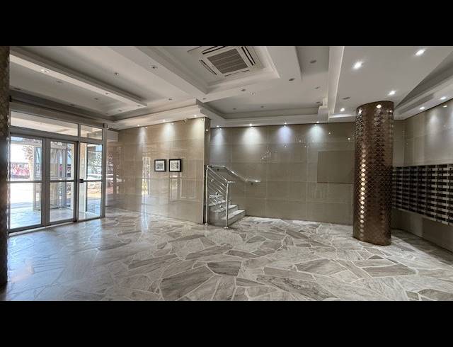 2 BEDROOM APARTMENT FOR SALE IN NORTH BEACH